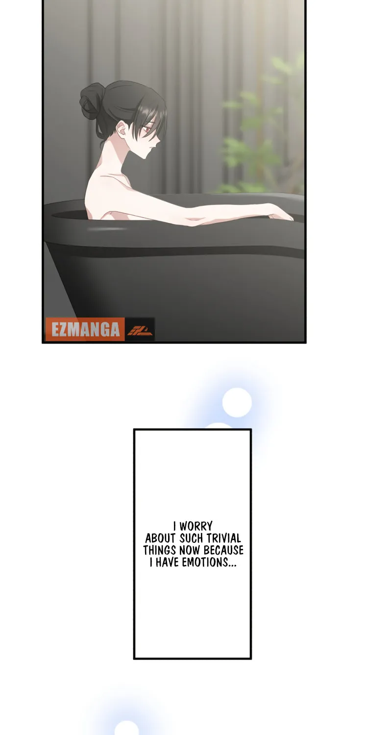 The Grim Reaper Young Lady Wants To Save Her Mastermind Older Brother Chapter 19 page 85 - 