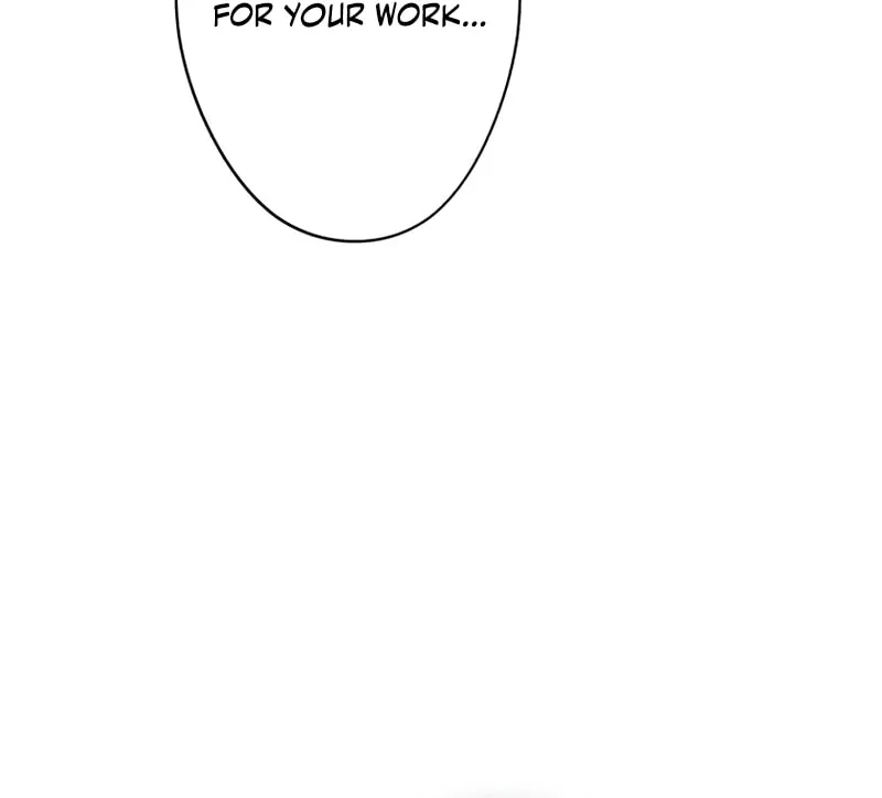 The Grim Reaper Young Lady Wants To Save Her Mastermind Older Brother Chapter 19 page 87 - 