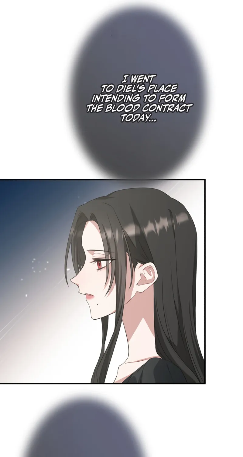 The Grim Reaper Young Lady Wants To Save Her Mastermind Older Brother Chapter 19 page 88 - 