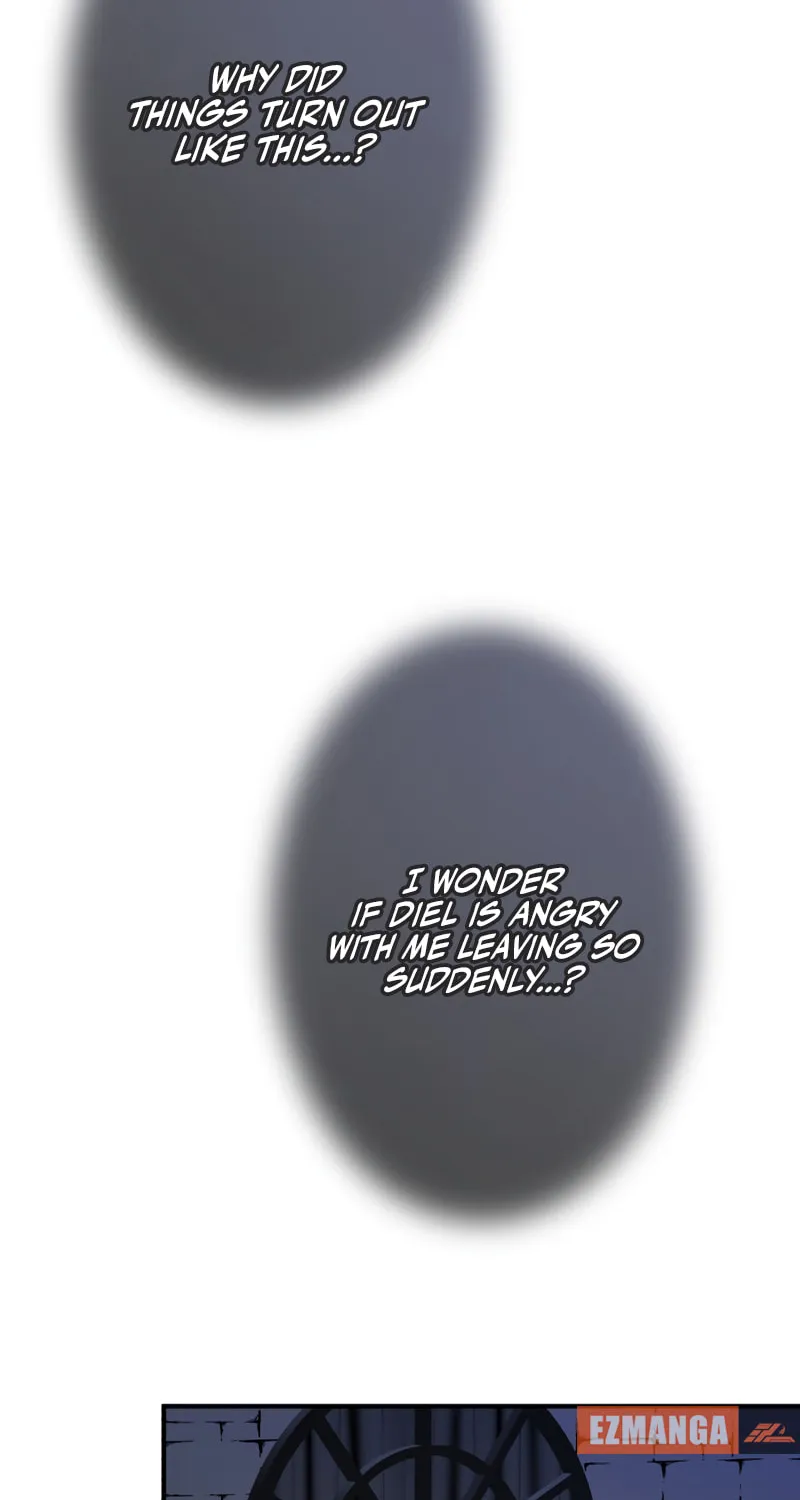 The Grim Reaper Young Lady Wants To Save Her Mastermind Older Brother Chapter 19 page 89 - 