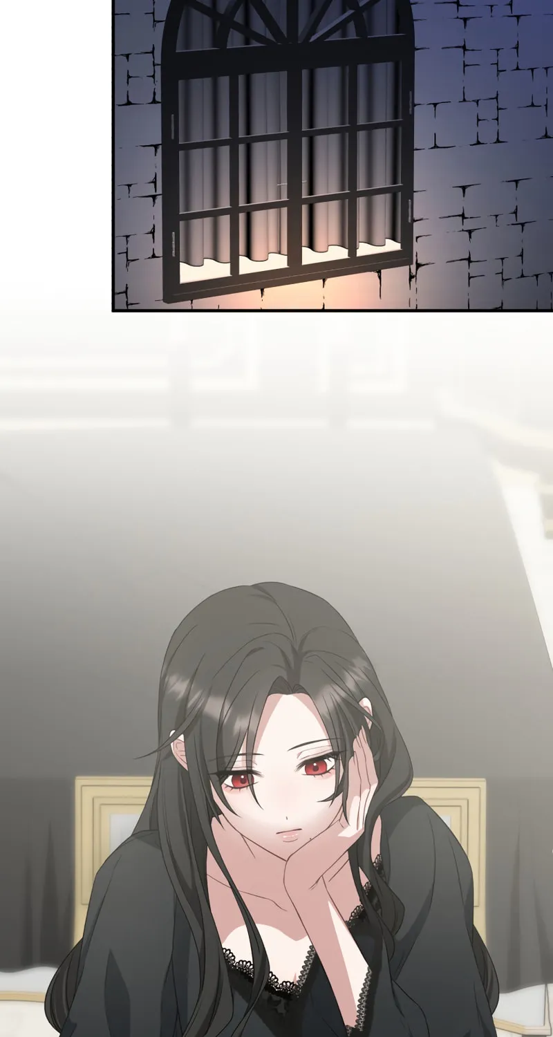 The Grim Reaper Young Lady Wants To Save Her Mastermind Older Brother Chapter 19 page 90 - 