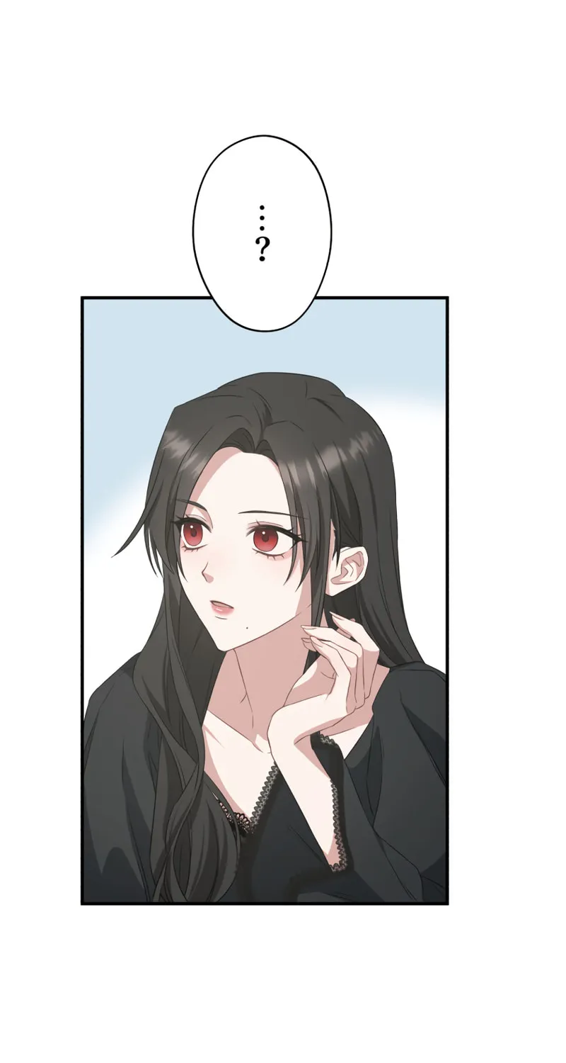 The Grim Reaper Young Lady Wants To Save Her Mastermind Older Brother Chapter 19 page 93 - 