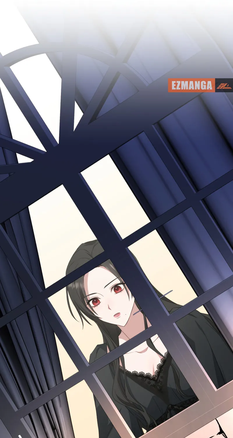 The Grim Reaper Young Lady Wants To Save Her Mastermind Older Brother Chapter 19 page 94 - 