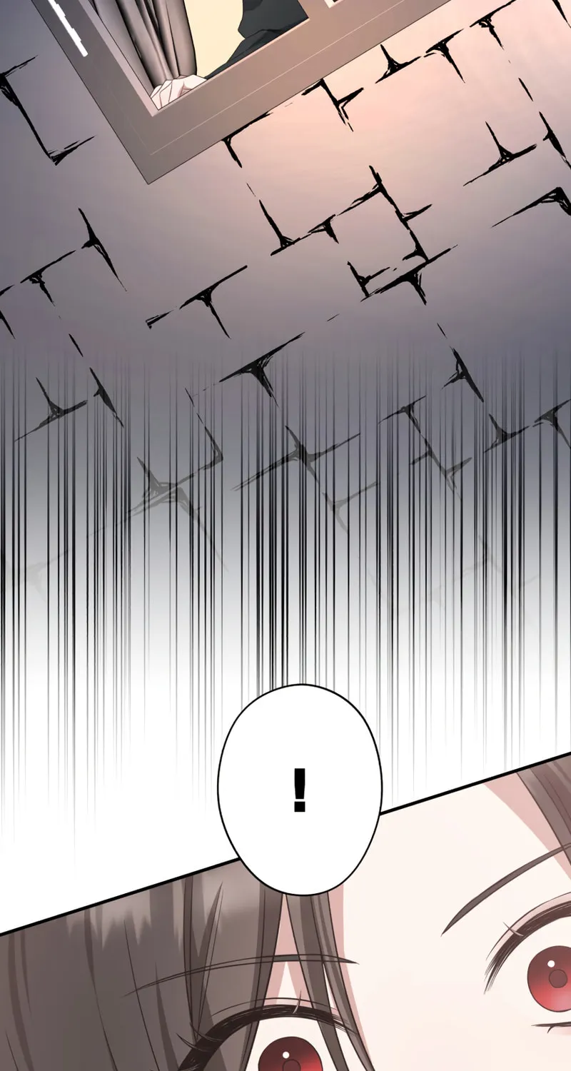 The Grim Reaper Young Lady Wants To Save Her Mastermind Older Brother Chapter 19 page 95 - 