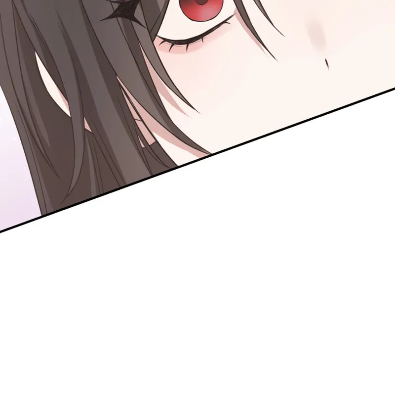 The Grim Reaper Young Lady Wants To Save Her Mastermind Older Brother Chapter 19 page 96 - 