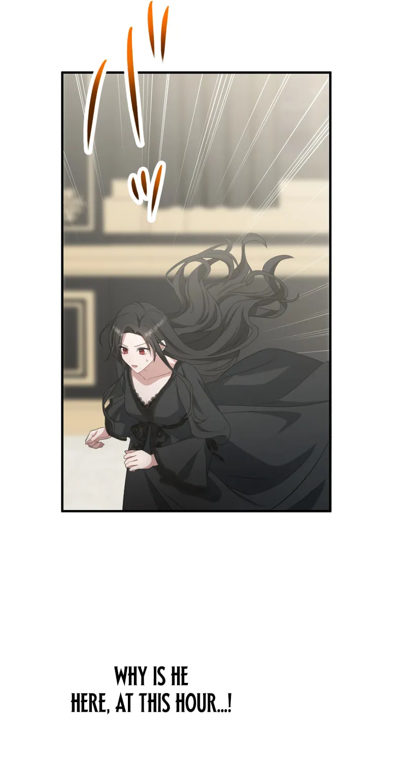 The Grim Reaper Young Lady Wants To Save Her Mastermind Older Brother Chapter 19 page 97 - 