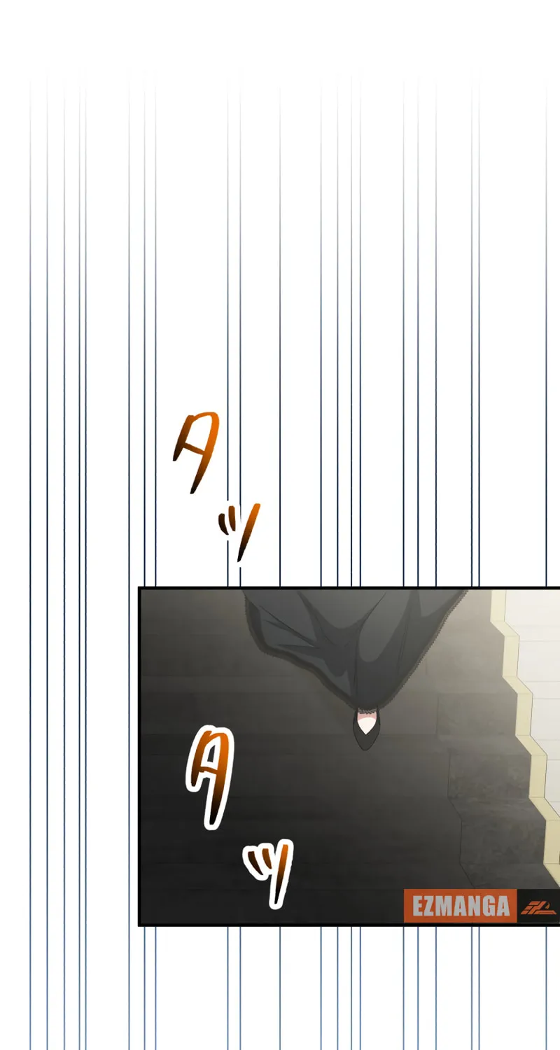 The Grim Reaper Young Lady Wants To Save Her Mastermind Older Brother Chapter 19 page 98 - 