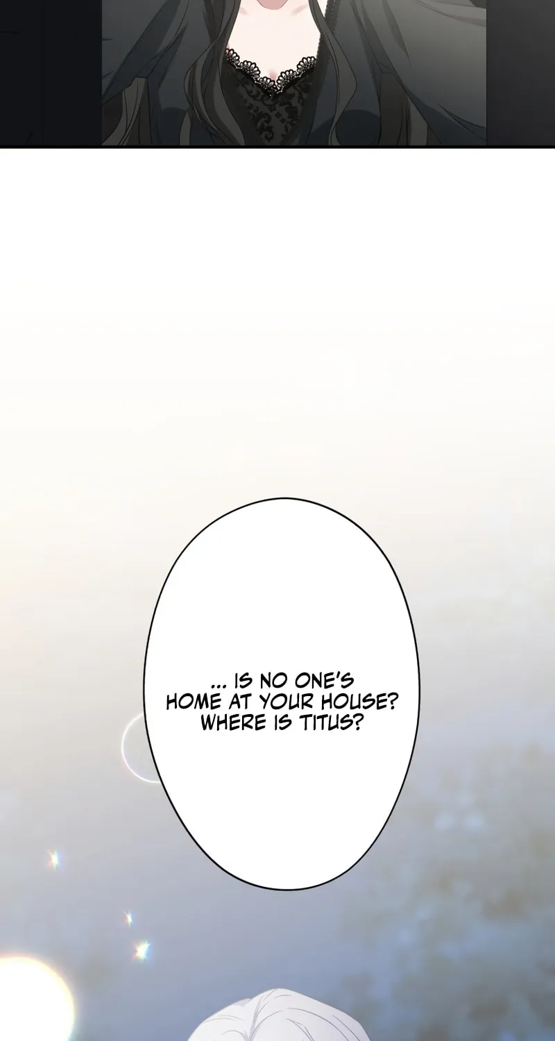 The Grim Reaper Young Lady Wants To Save Her Mastermind Older Brother Chapter 19 page 100 - 
