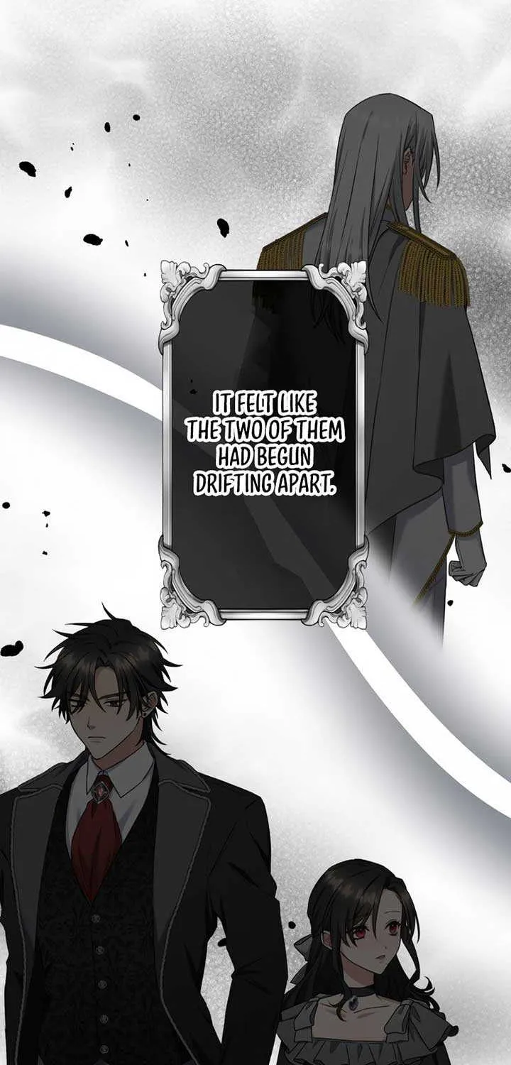 The Grim Reaper Young Lady Wants To Save Her Mastermind Older Brother Chapter 2 page 19 - 