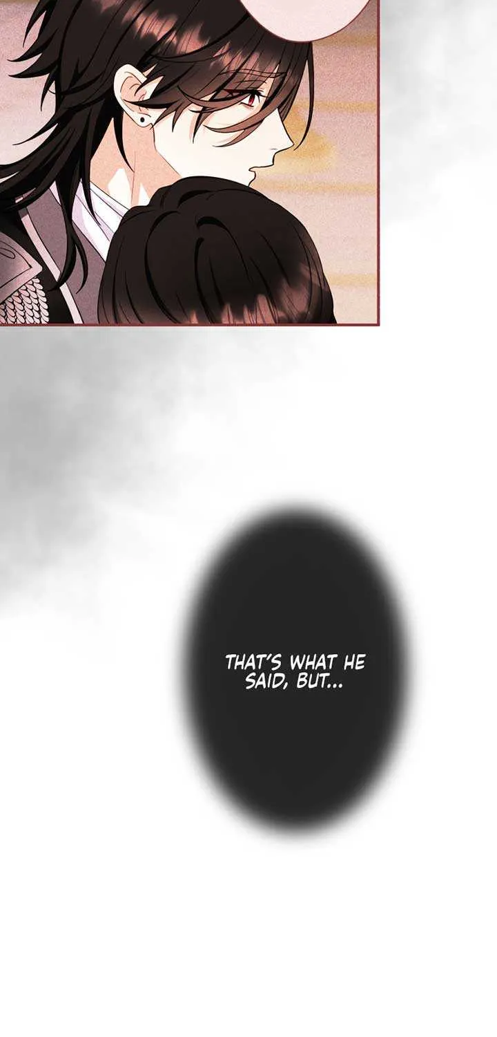 The Grim Reaper Young Lady Wants To Save Her Mastermind Older Brother Chapter 2 page 3 - 