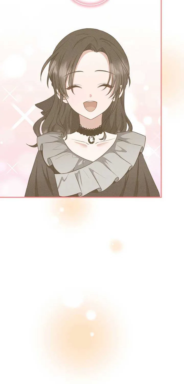 The Grim Reaper Young Lady Wants To Save Her Mastermind Older Brother Chapter 2 page 24 - 