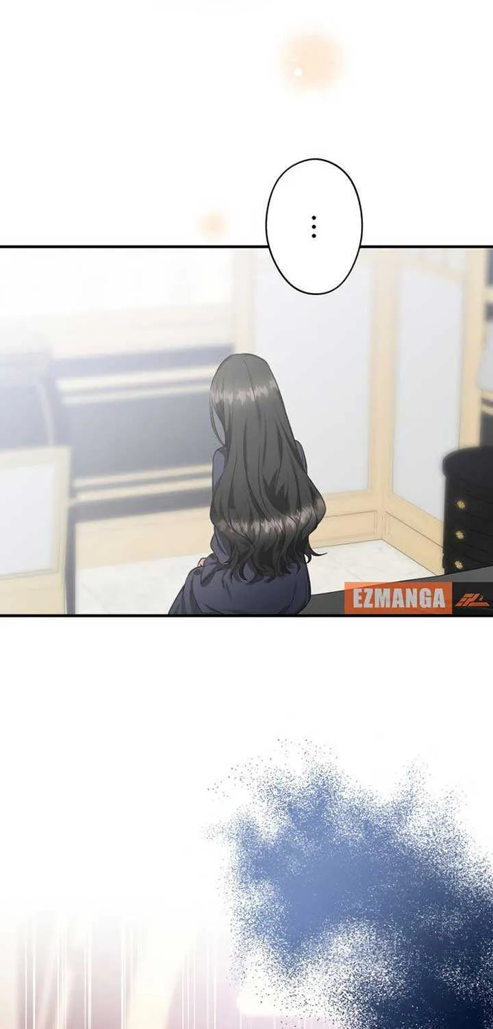The Grim Reaper Young Lady Wants To Save Her Mastermind Older Brother Chapter 2 page 25 - 