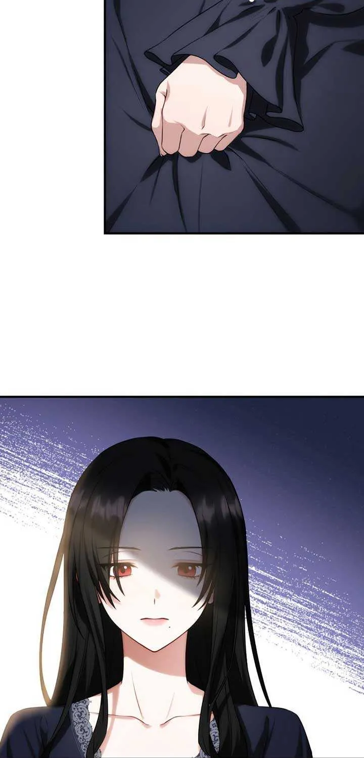 The Grim Reaper Young Lady Wants To Save Her Mastermind Older Brother Chapter 2 page 27 - 