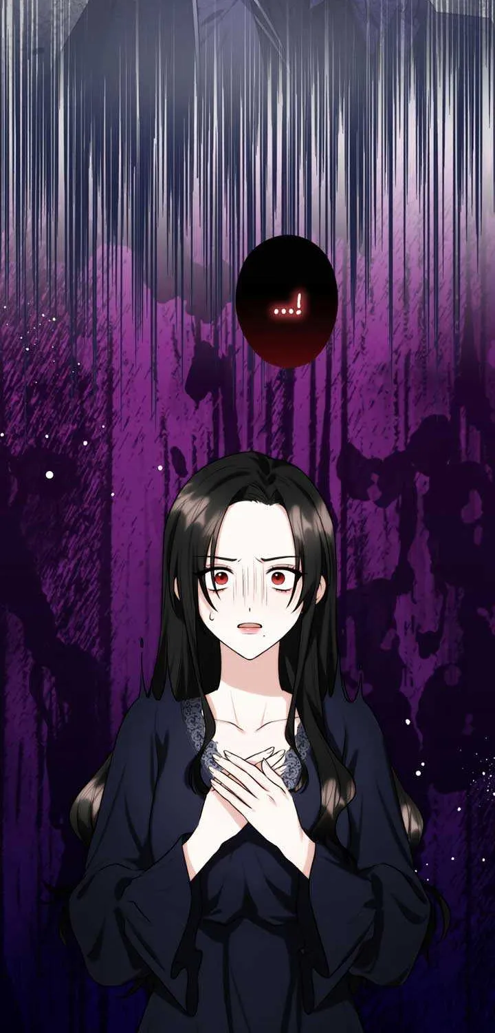 The Grim Reaper Young Lady Wants To Save Her Mastermind Older Brother Chapter 2 page 32 - 