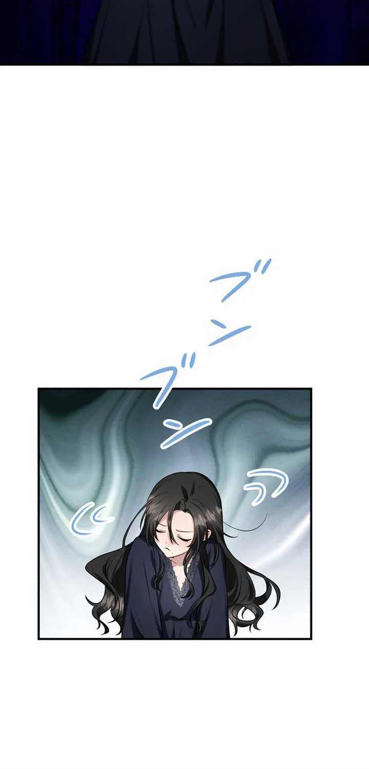 The Grim Reaper Young Lady Wants To Save Her Mastermind Older Brother Chapter 2 page 33 - 