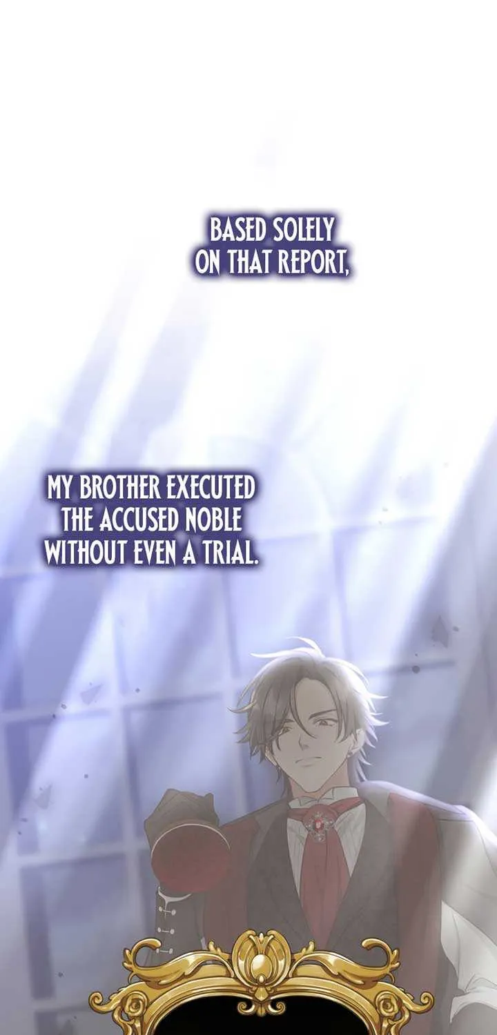The Grim Reaper Young Lady Wants To Save Her Mastermind Older Brother Chapter 2 page 39 - 