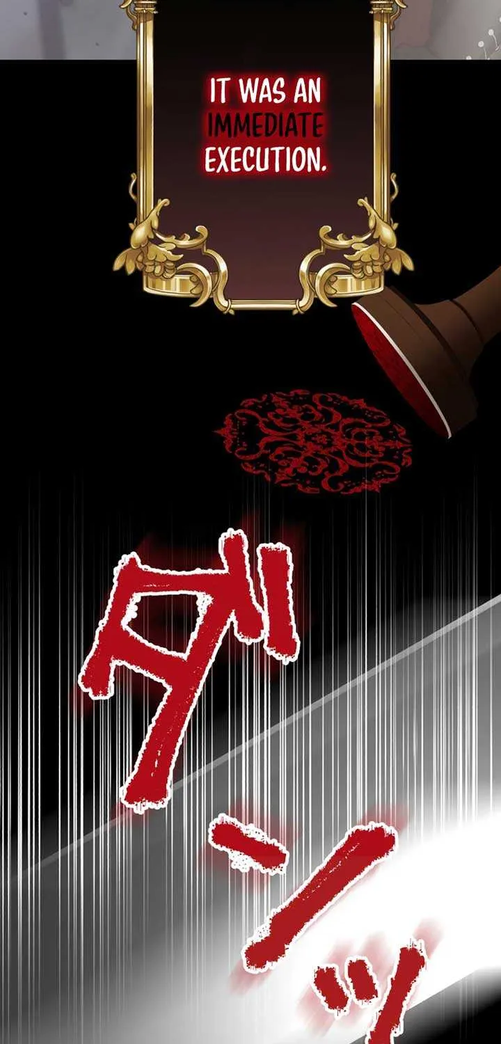 The Grim Reaper Young Lady Wants To Save Her Mastermind Older Brother Chapter 2 page 40 - 