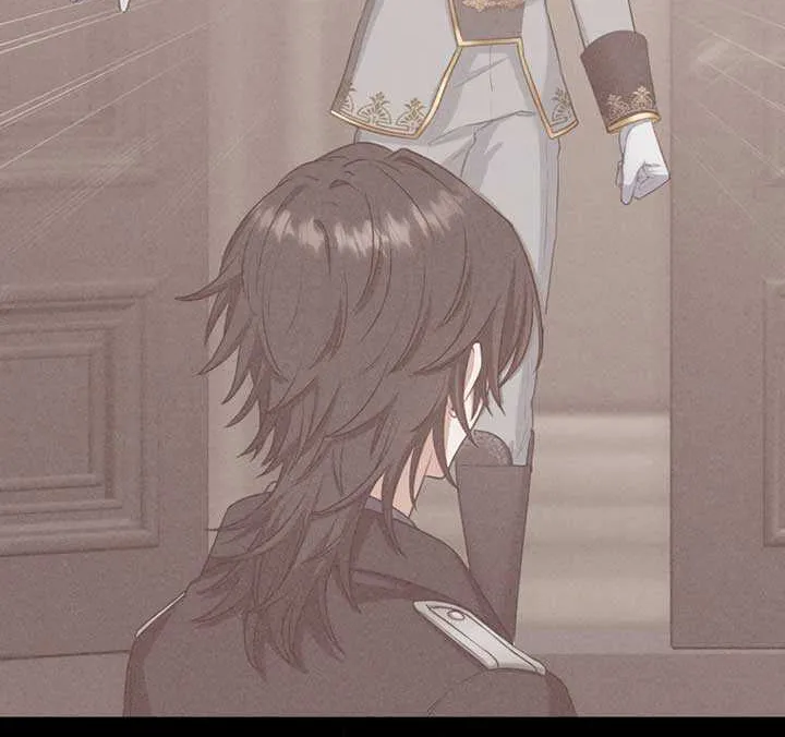 The Grim Reaper Young Lady Wants To Save Her Mastermind Older Brother Chapter 2 page 44 - 