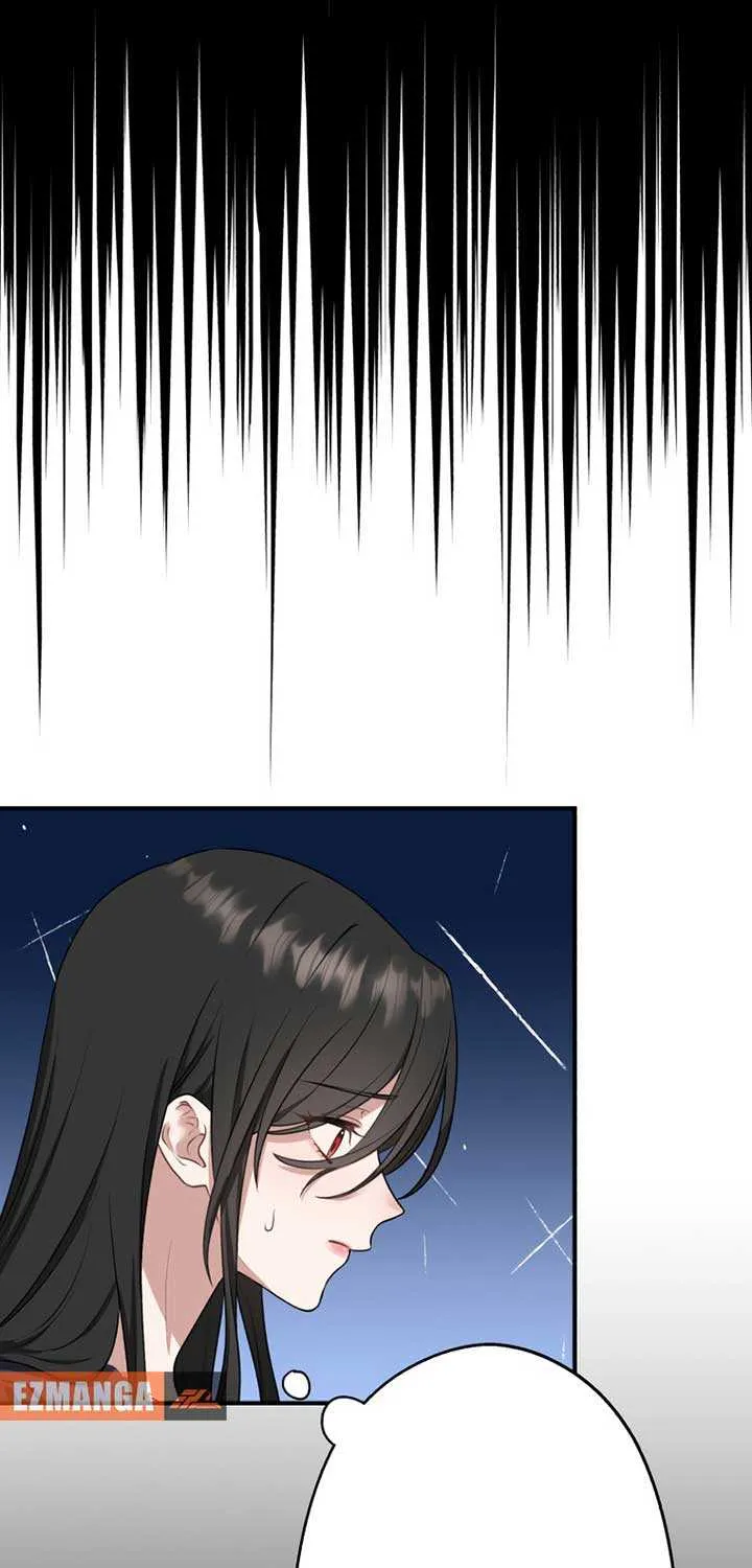 The Grim Reaper Young Lady Wants To Save Her Mastermind Older Brother Chapter 2 page 45 - 