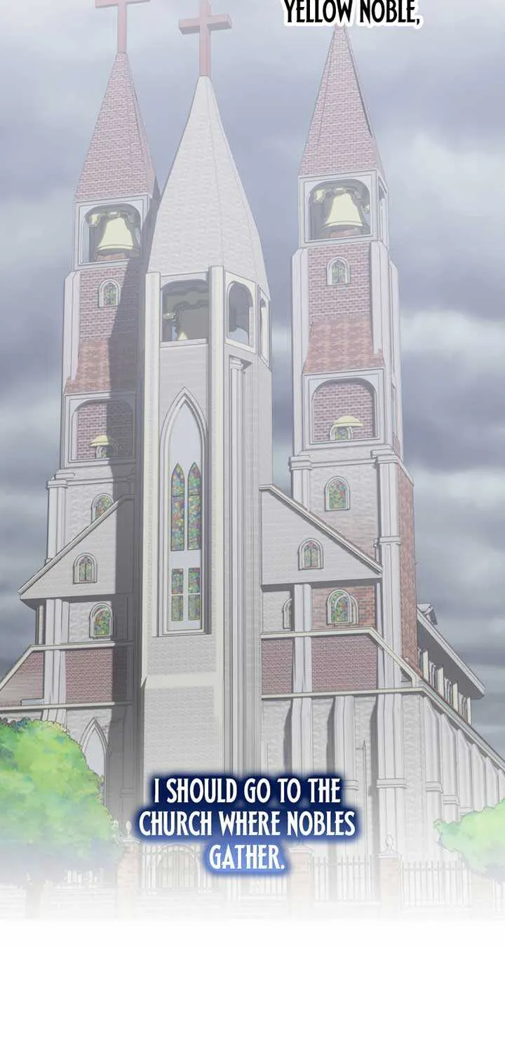 The Grim Reaper Young Lady Wants To Save Her Mastermind Older Brother Chapter 2 page 49 - 
