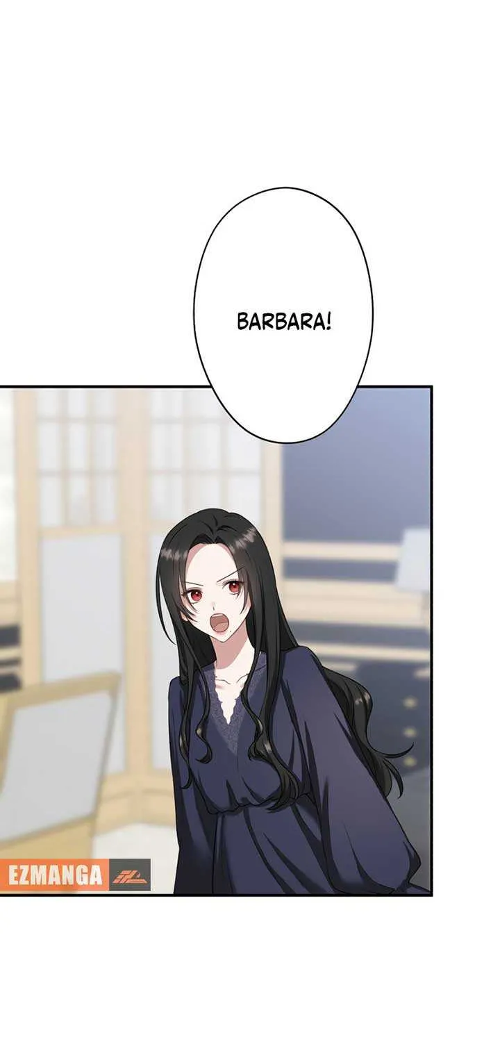 The Grim Reaper Young Lady Wants To Save Her Mastermind Older Brother Chapter 2 page 50 - 