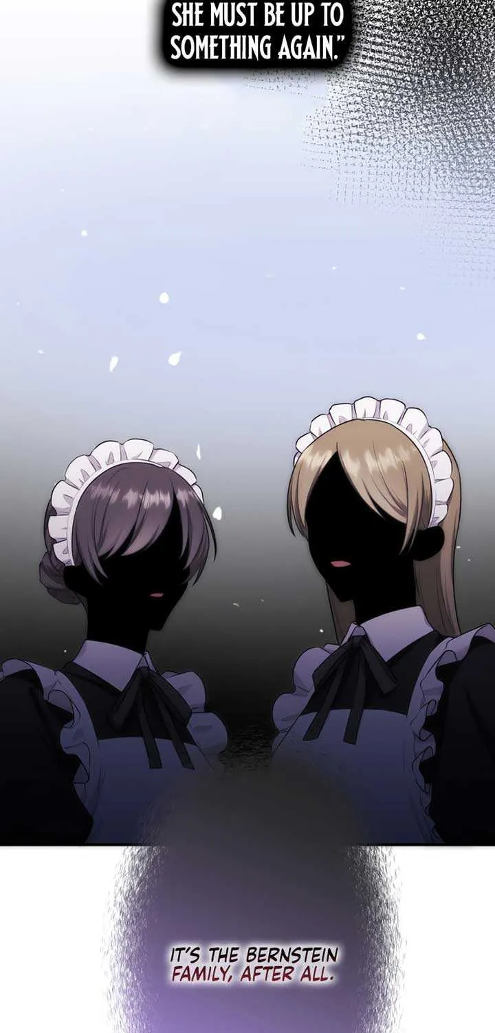 The Grim Reaper Young Lady Wants To Save Her Mastermind Older Brother Chapter 2 page 55 - 