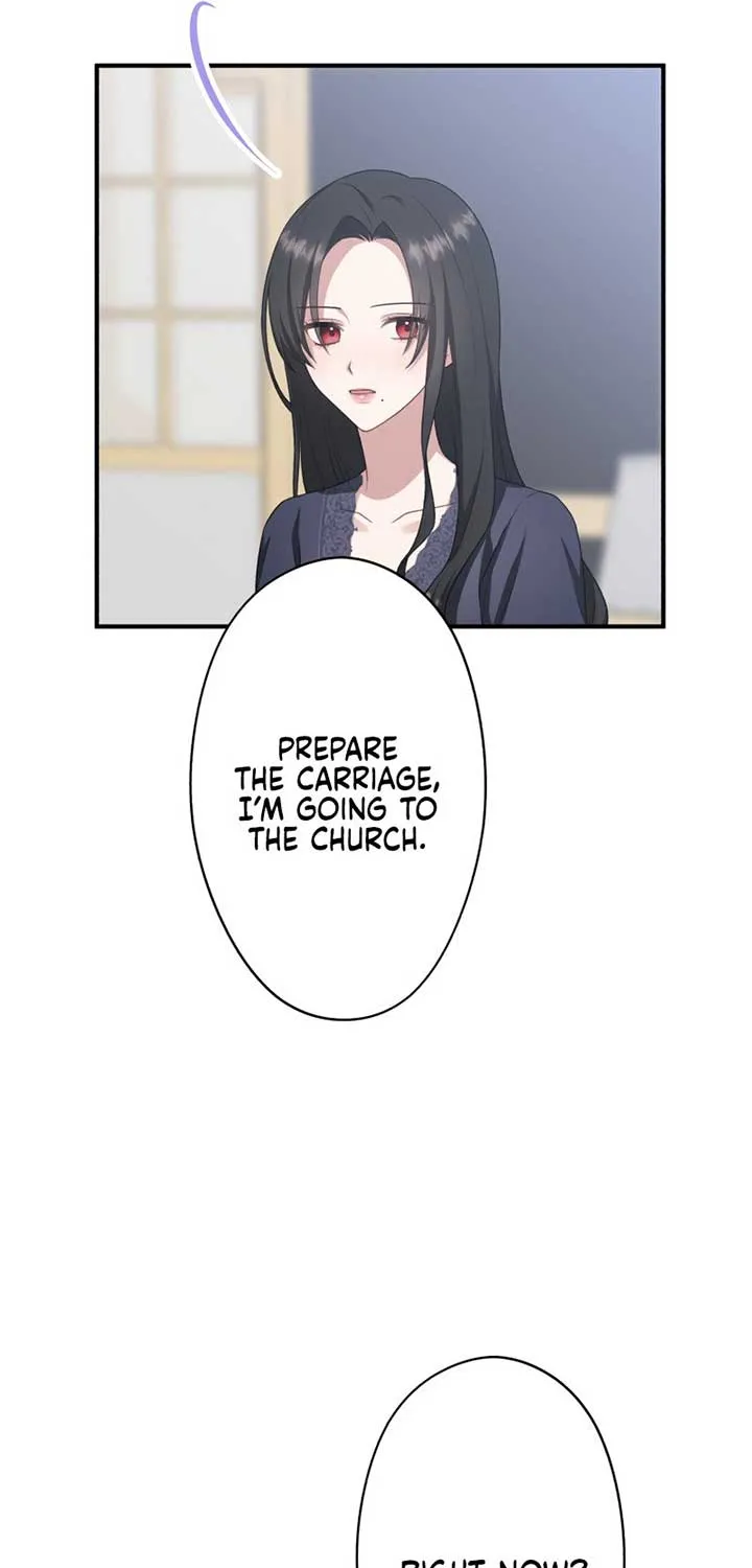 The Grim Reaper Young Lady Wants To Save Her Mastermind Older Brother Chapter 2 page 61 - 