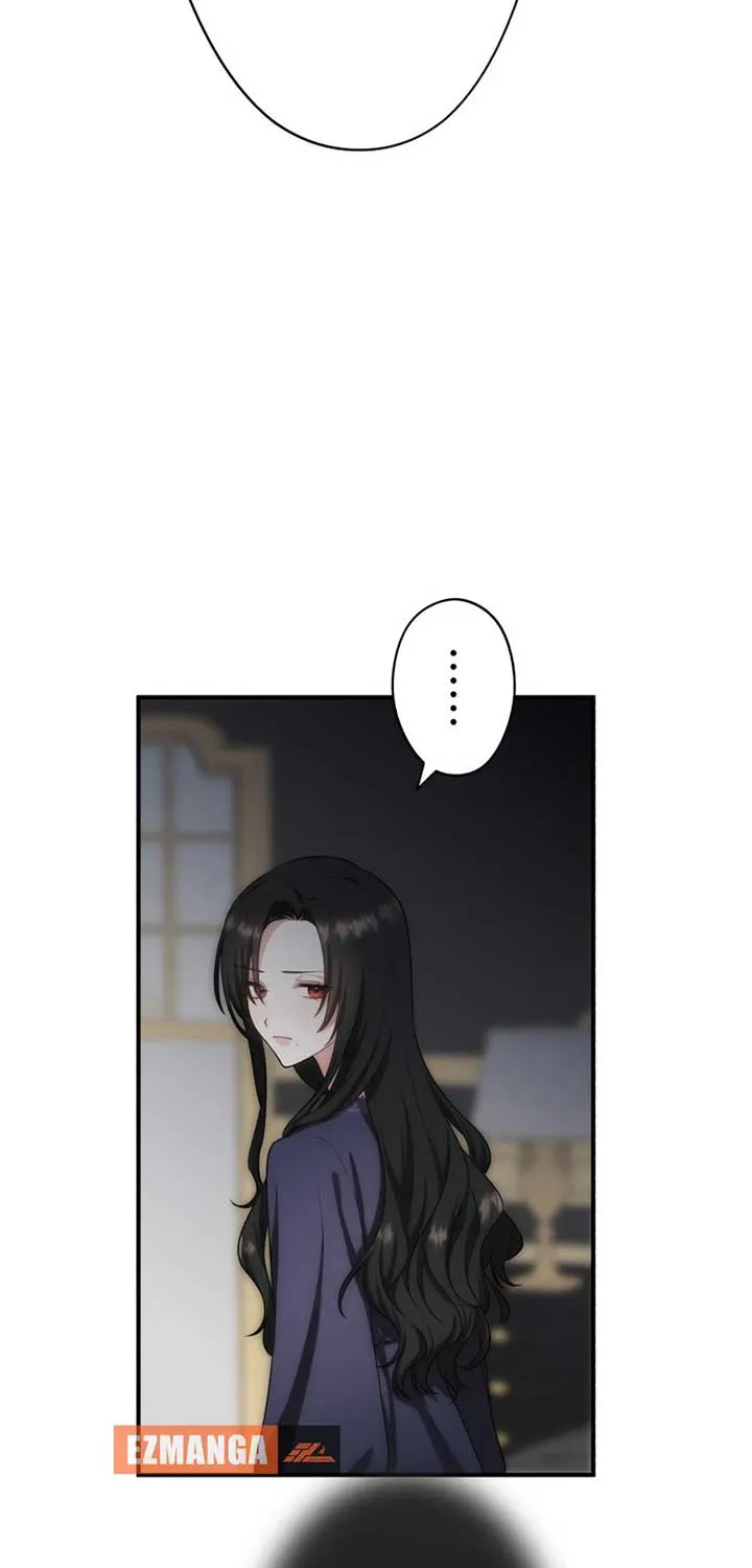 The Grim Reaper Young Lady Wants To Save Her Mastermind Older Brother Chapter 2 page 64 - 