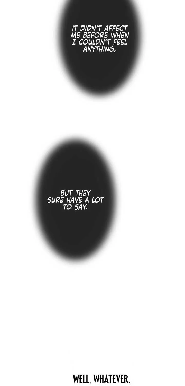 The Grim Reaper Young Lady Wants To Save Her Mastermind Older Brother Chapter 2 page 65 - 