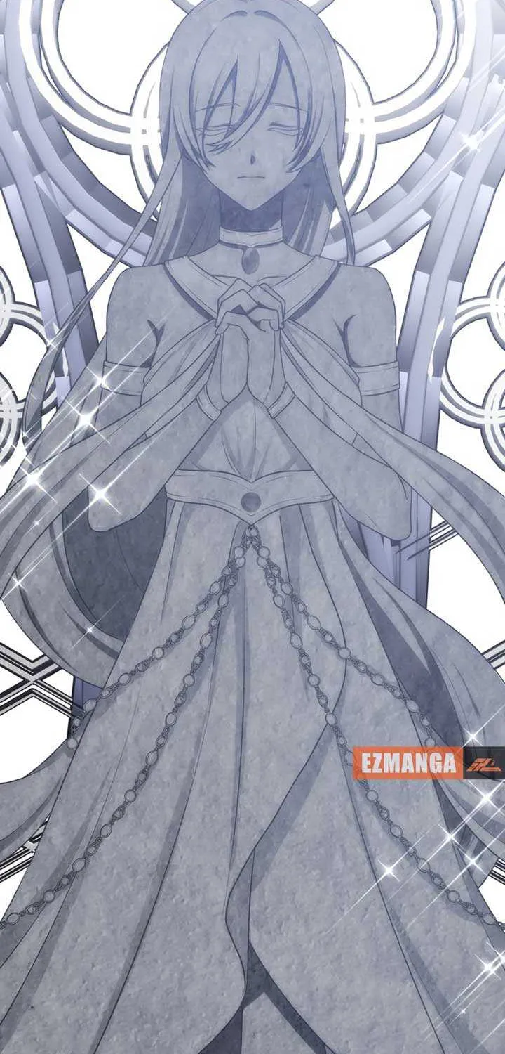 The Grim Reaper Young Lady Wants To Save Her Mastermind Older Brother Chapter 2 page 68 - 