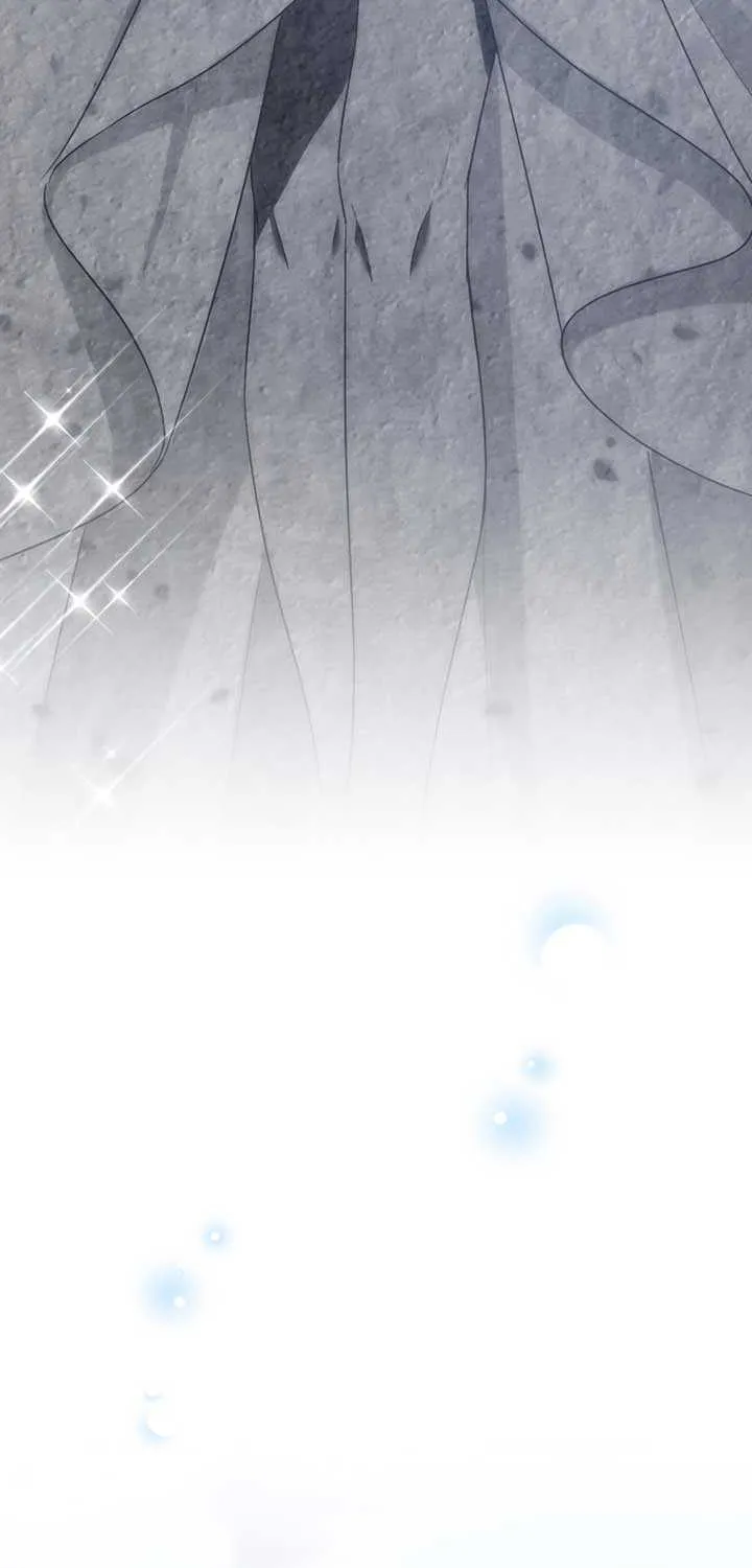 The Grim Reaper Young Lady Wants To Save Her Mastermind Older Brother Chapter 2 page 69 - 