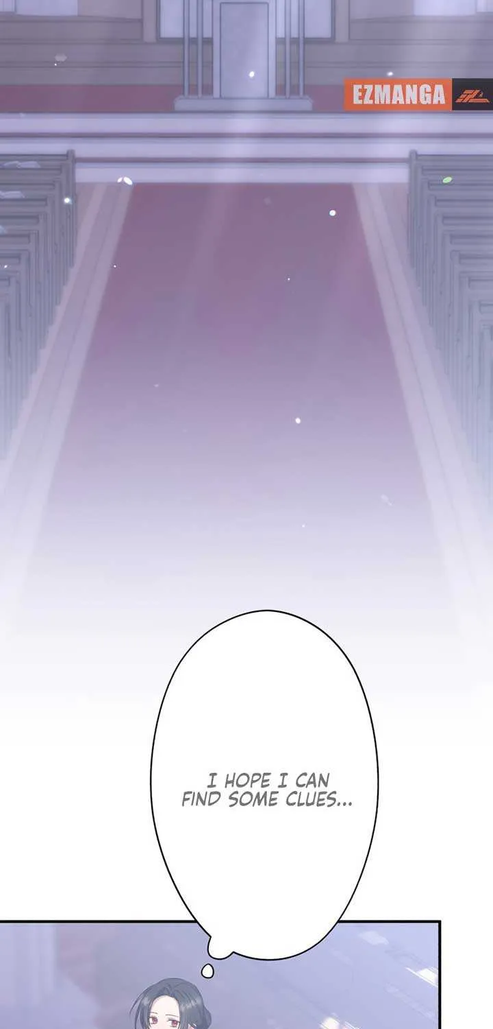 The Grim Reaper Young Lady Wants To Save Her Mastermind Older Brother Chapter 2 page 73 - 