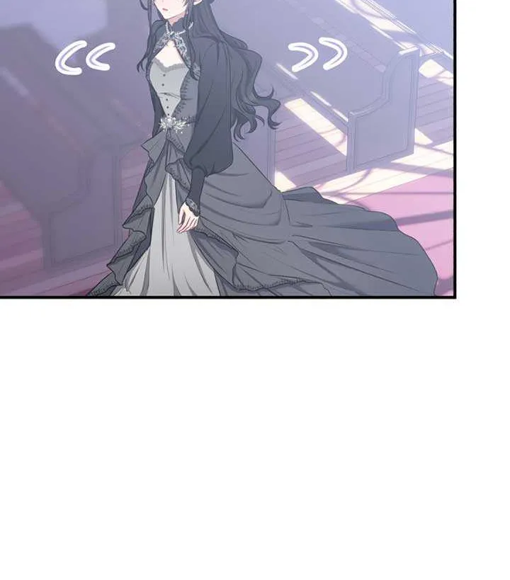 The Grim Reaper Young Lady Wants To Save Her Mastermind Older Brother Chapter 2 page 74 - 