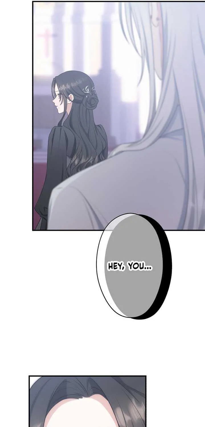 The Grim Reaper Young Lady Wants To Save Her Mastermind Older Brother Chapter 2 page 75 - 