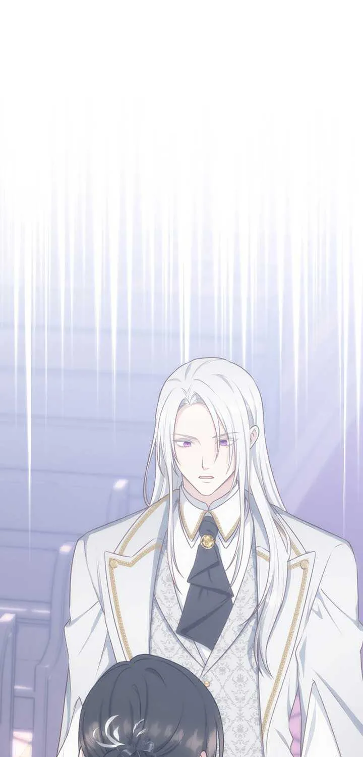 The Grim Reaper Young Lady Wants To Save Her Mastermind Older Brother Chapter 2 page 77 - 