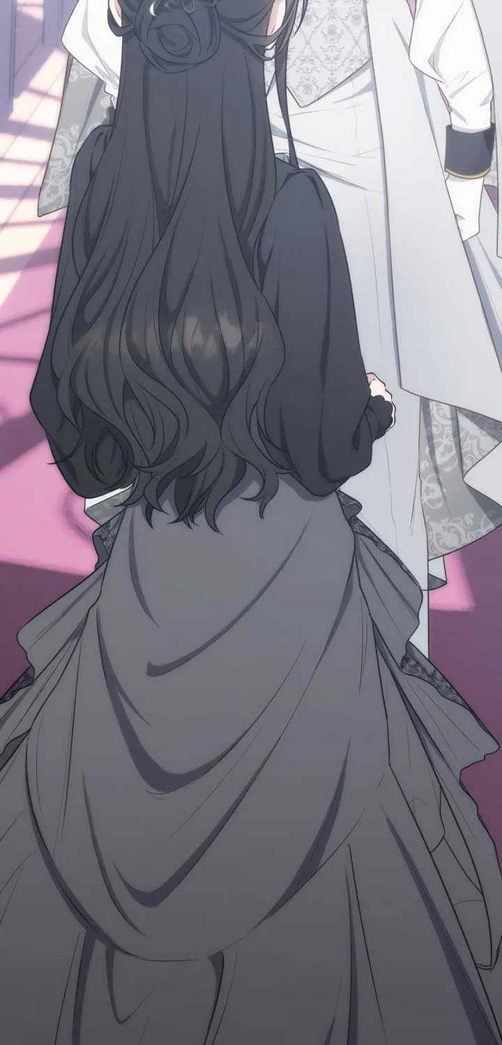 The Grim Reaper Young Lady Wants To Save Her Mastermind Older Brother Chapter 2 page 78 - 