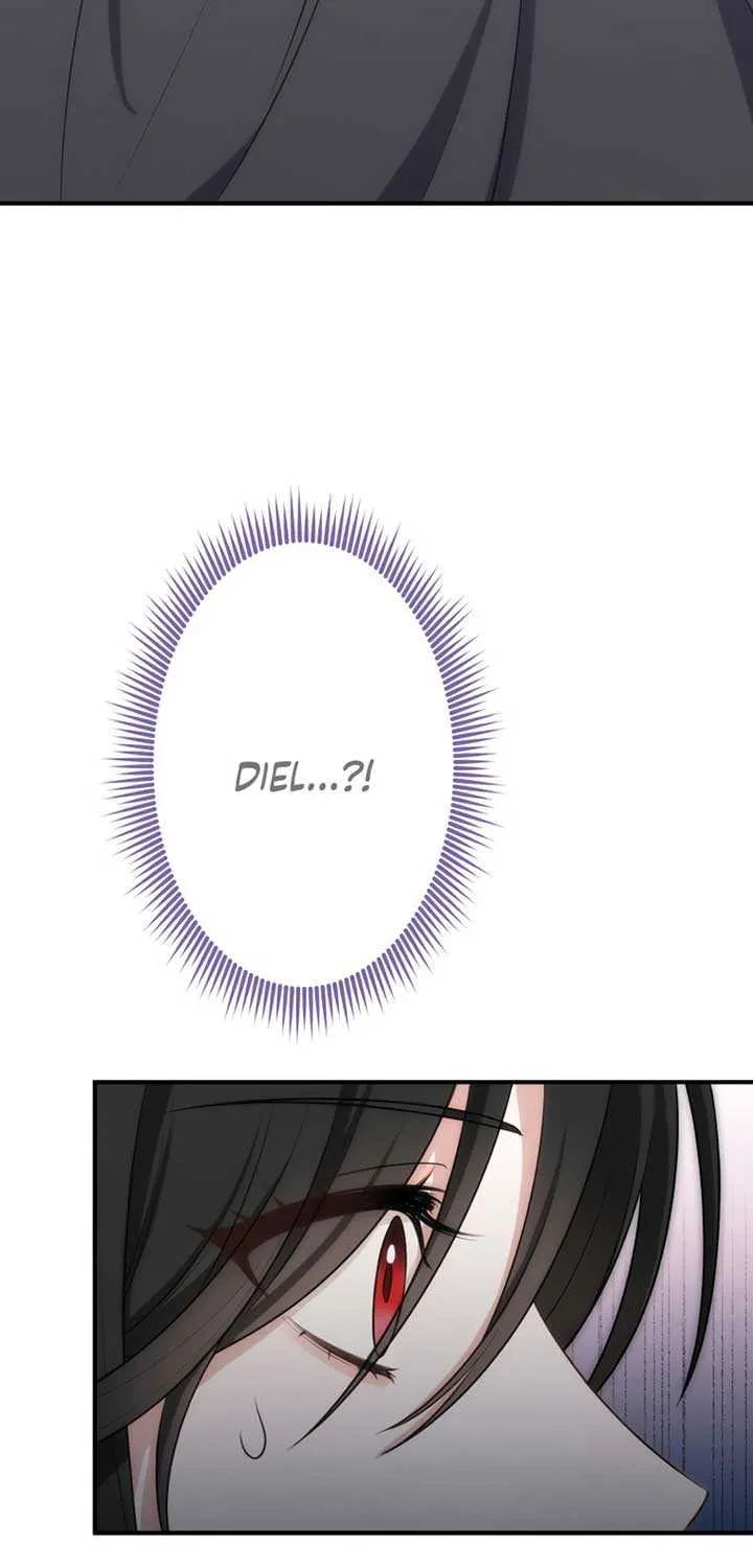 The Grim Reaper Young Lady Wants To Save Her Mastermind Older Brother Chapter 2 page 79 - 