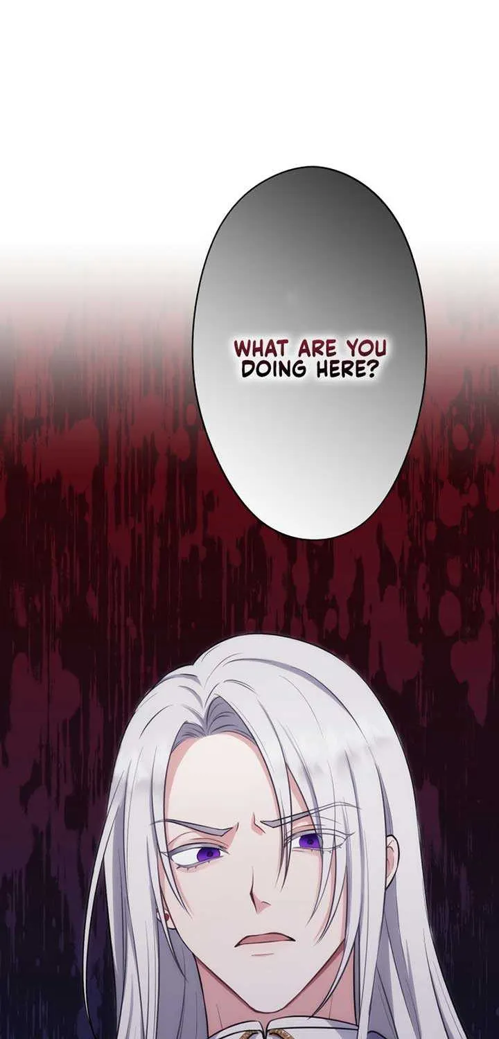 The Grim Reaper Young Lady Wants To Save Her Mastermind Older Brother Chapter 2 page 80 - 