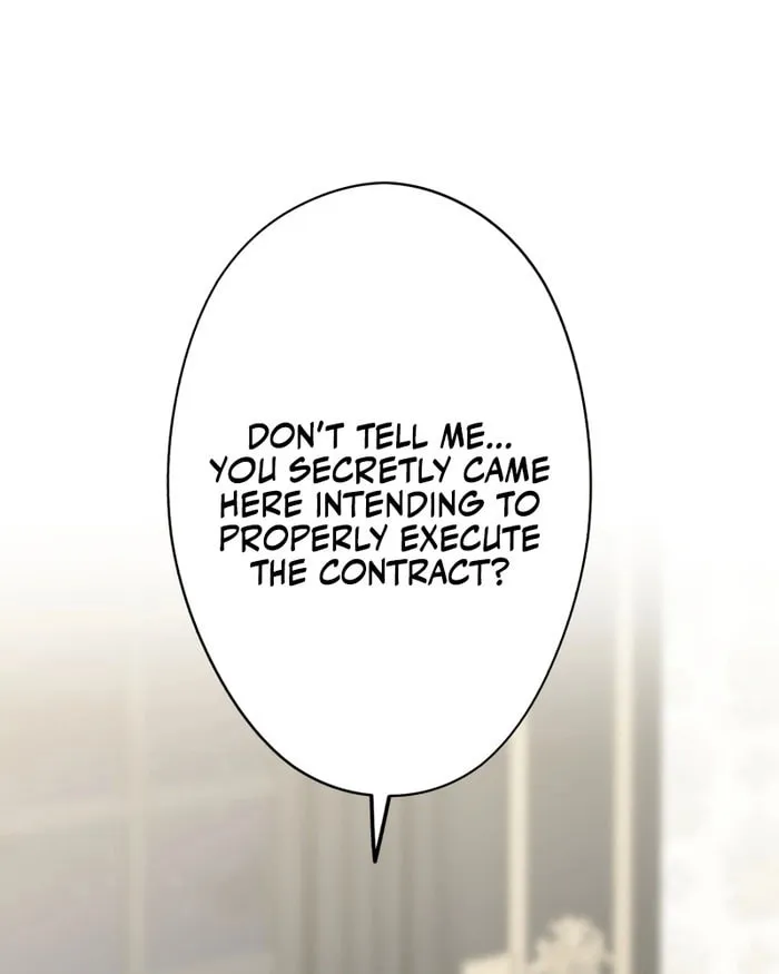 The Grim Reaper Young Lady Wants To Save Her Mastermind Older Brother Chapter 20 page 14 - 