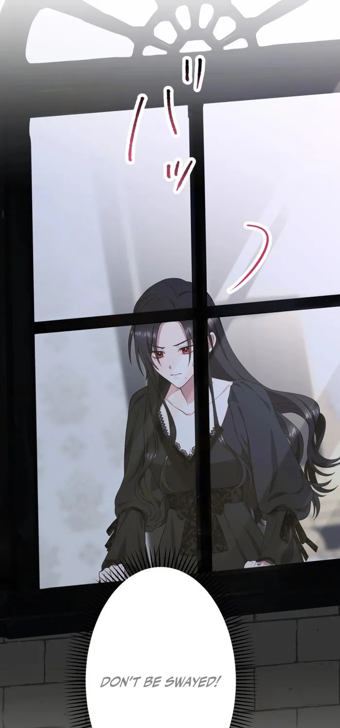 The Grim Reaper Young Lady Wants To Save Her Mastermind Older Brother Chapter 20 page 21 - 