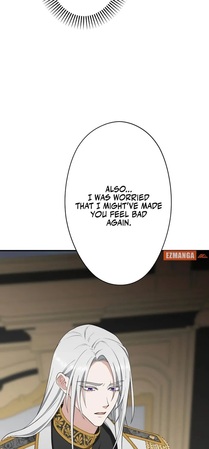 The Grim Reaper Young Lady Wants To Save Her Mastermind Older Brother Chapter 20 page 23 - 