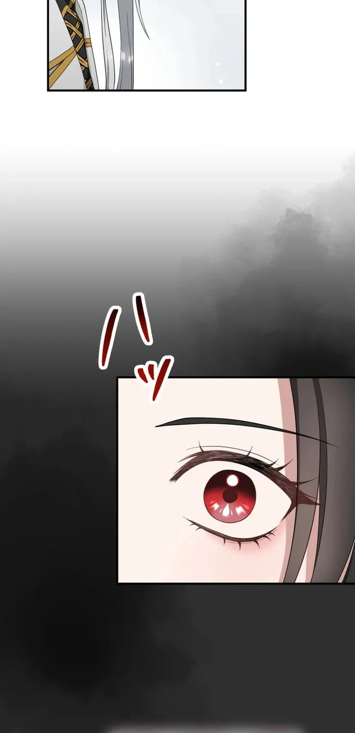 The Grim Reaper Young Lady Wants To Save Her Mastermind Older Brother Chapter 20 page 26 - 