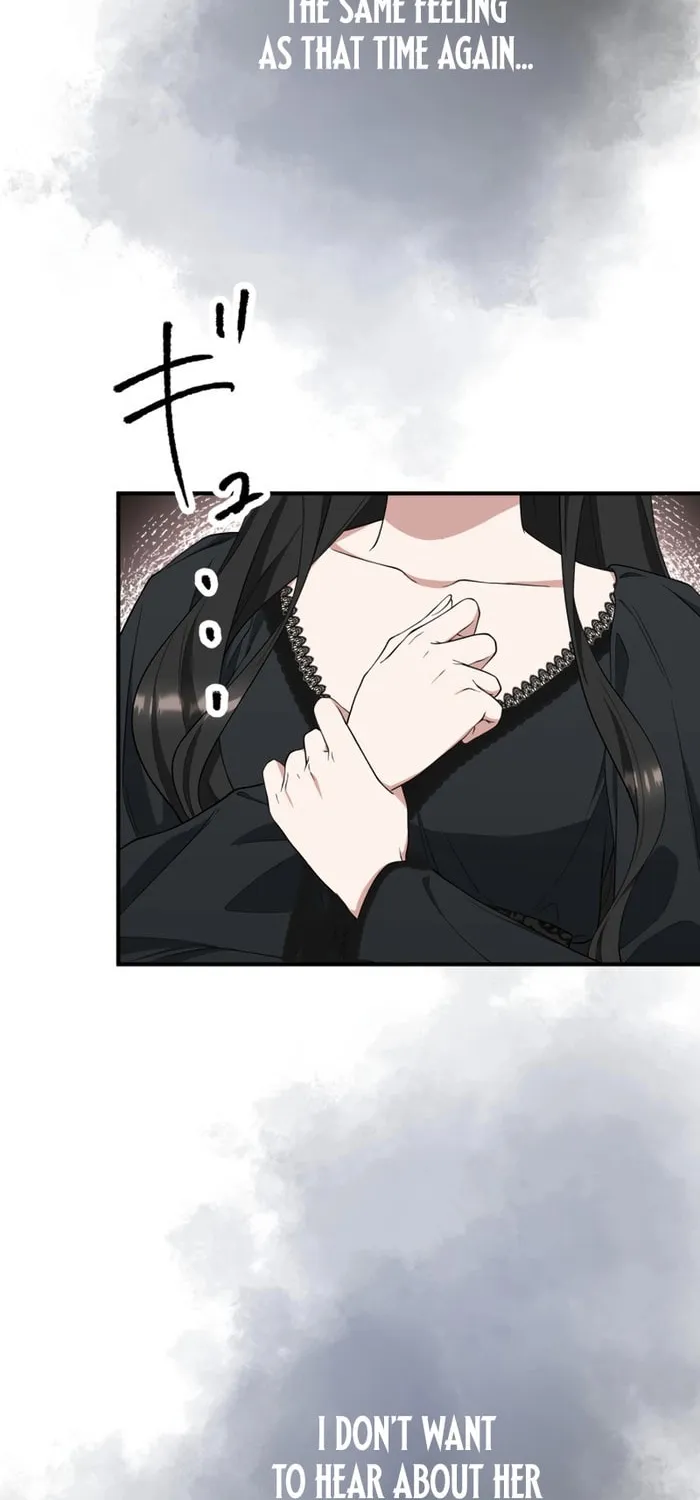 The Grim Reaper Young Lady Wants To Save Her Mastermind Older Brother Chapter 20 page 32 - 