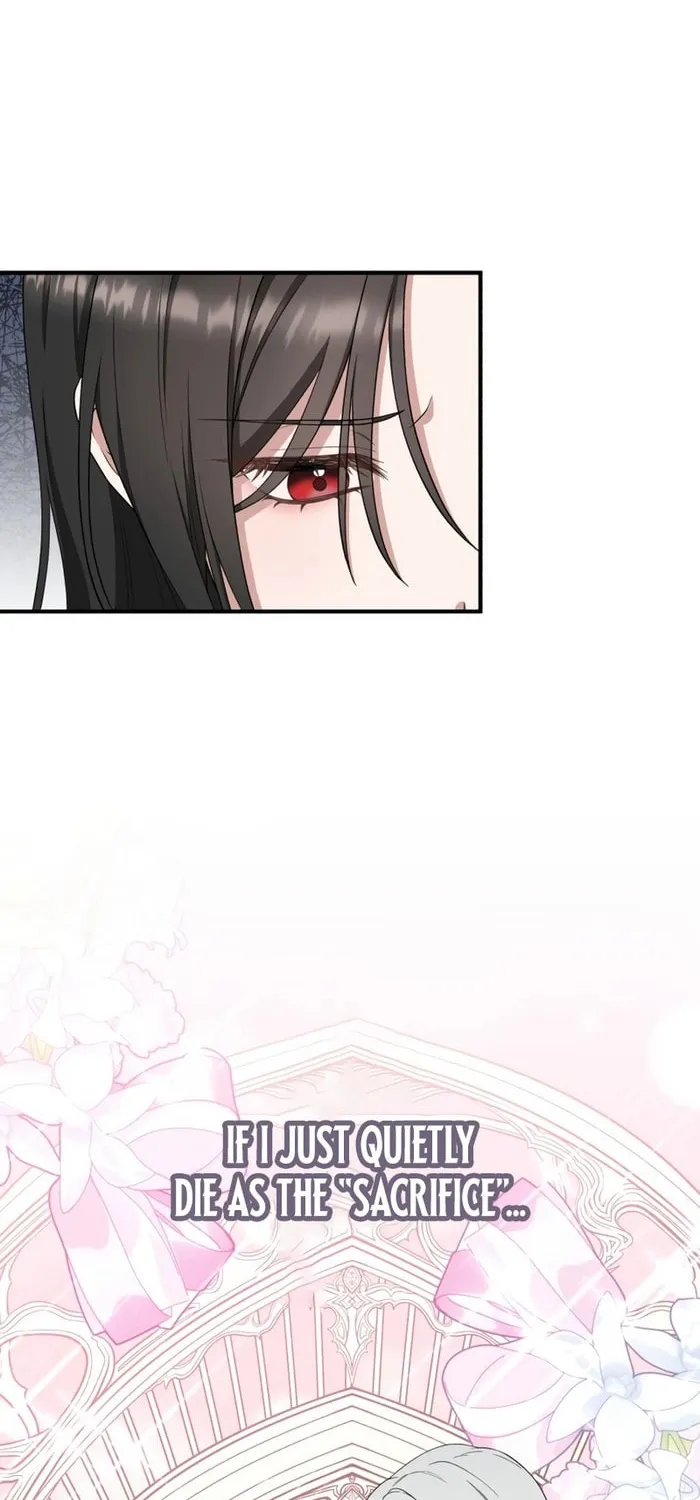The Grim Reaper Young Lady Wants To Save Her Mastermind Older Brother Chapter 20 page 42 - 