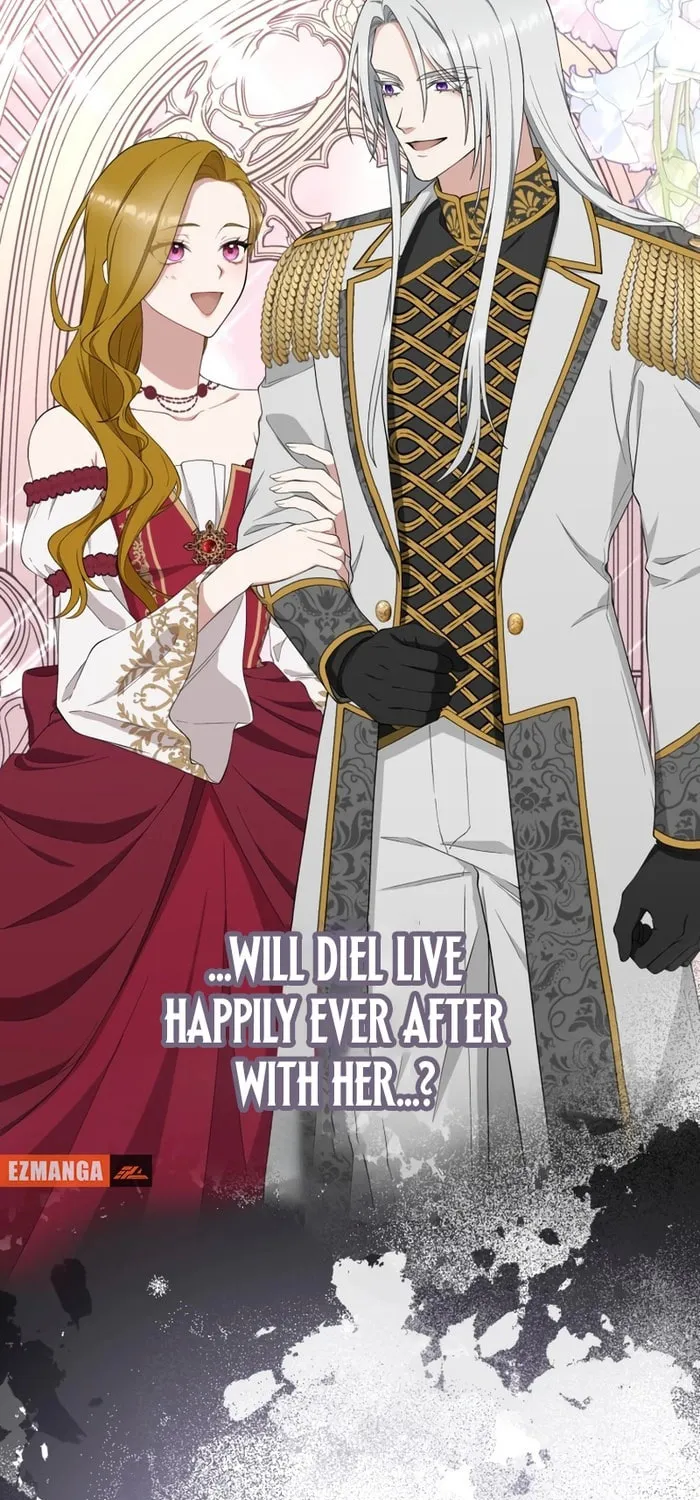 The Grim Reaper Young Lady Wants To Save Her Mastermind Older Brother Chapter 20 page 43 - 