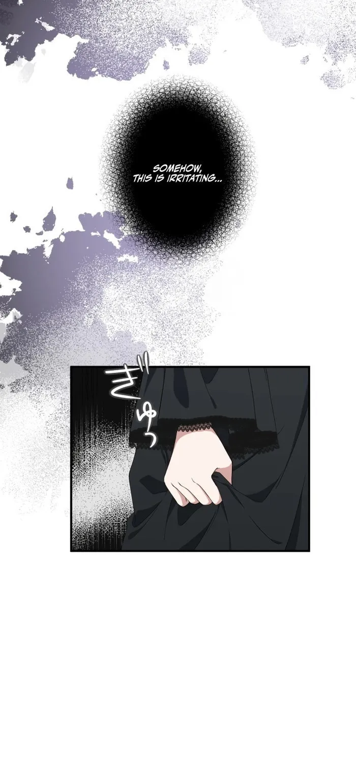 The Grim Reaper Young Lady Wants To Save Her Mastermind Older Brother Chapter 20 page 44 - 