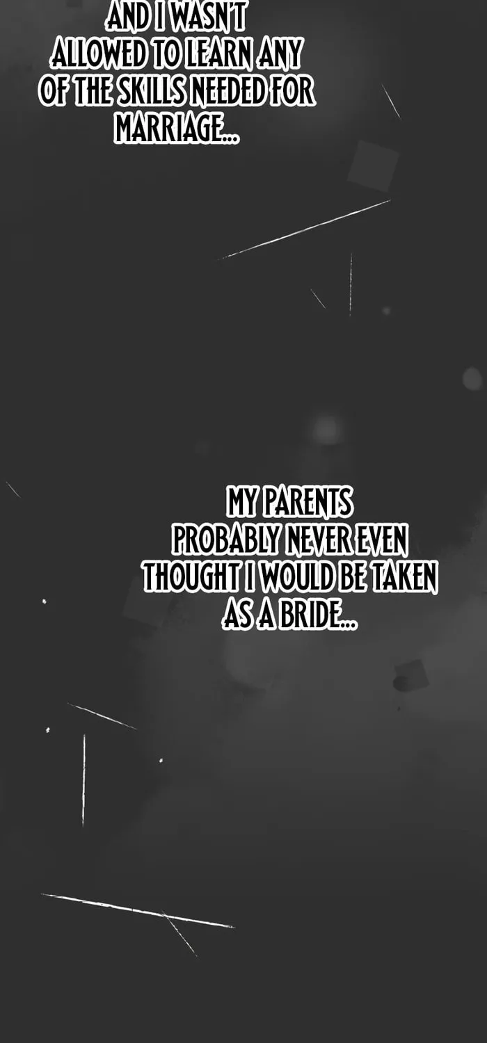 The Grim Reaper Young Lady Wants To Save Her Mastermind Older Brother Chapter 20 page 51 - 