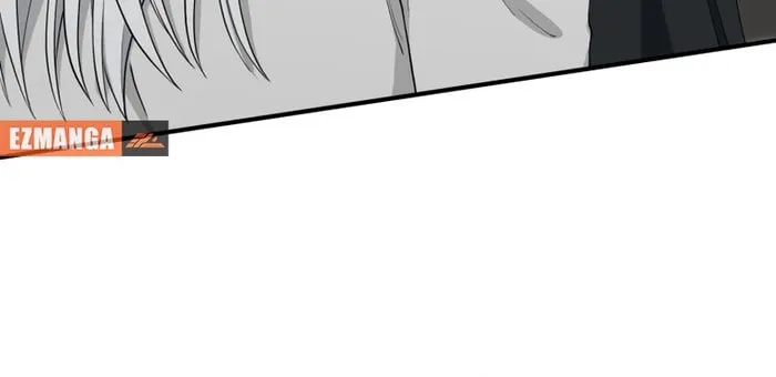 The Grim Reaper Young Lady Wants To Save Her Mastermind Older Brother Chapter 20 page 54 - 