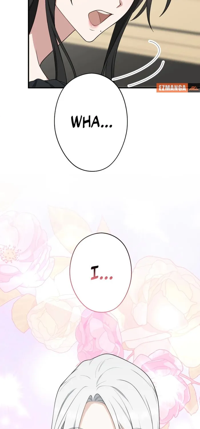 The Grim Reaper Young Lady Wants To Save Her Mastermind Older Brother Chapter 20 page 59 - 