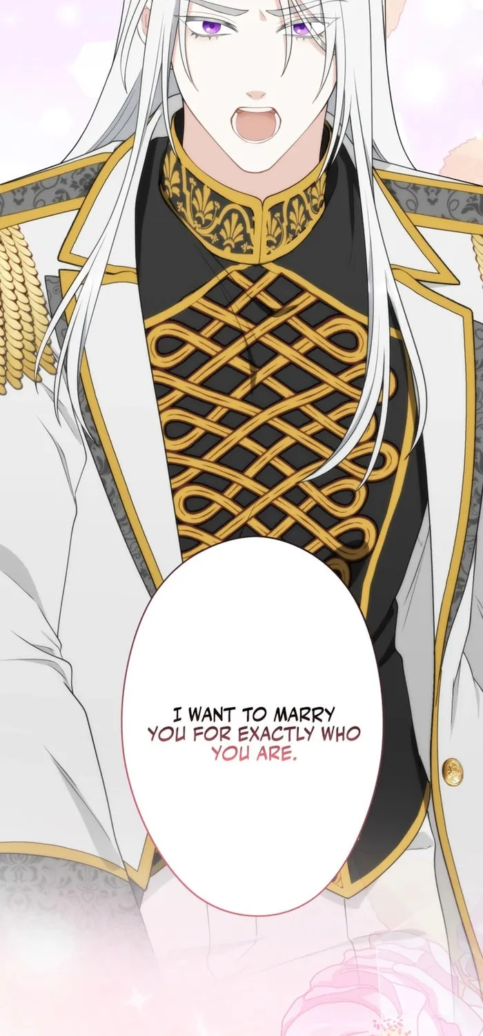 The Grim Reaper Young Lady Wants To Save Her Mastermind Older Brother Chapter 20 page 60 - 